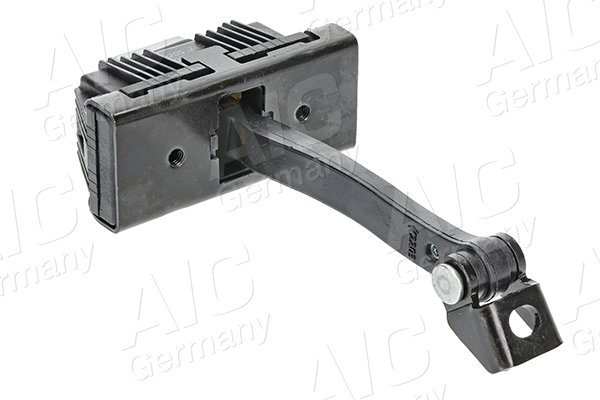 Door Catch - 70205 AIC