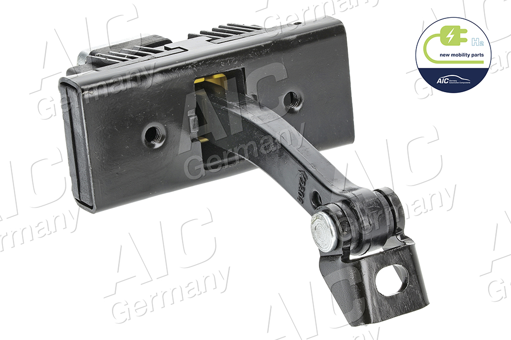 Door Catch - 70206 AIC