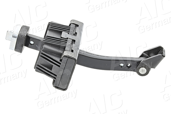 Door Catch - 70206 AIC