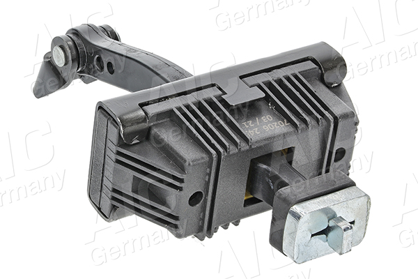 Door Catch - 70206 AIC
