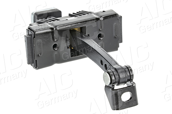 Door Catch - 70208 AIC