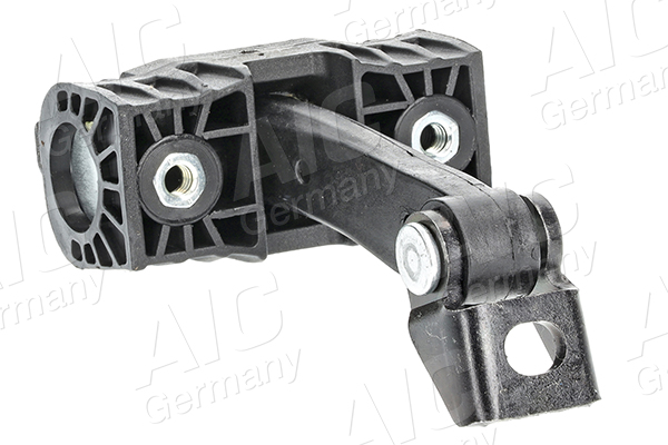 Door Catch - 70212 AIC