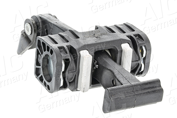 Door Catch - 70212 AIC