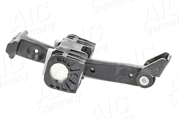 Door Catch - 70212 AIC