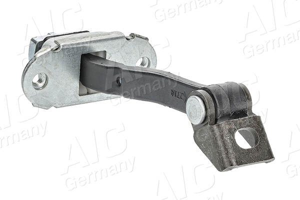 durų sklendė - 70251 AIC