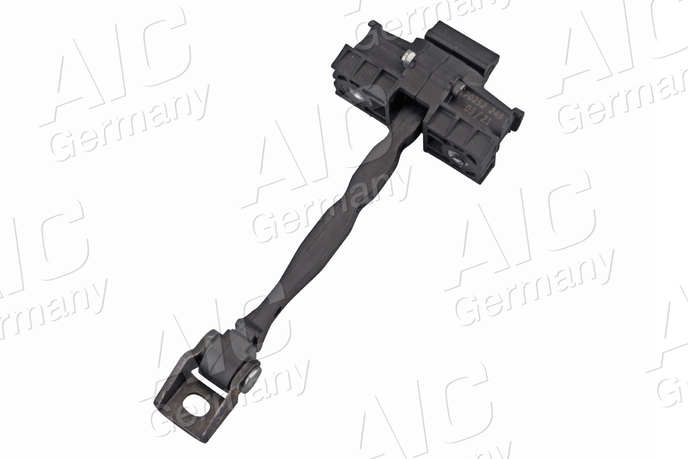 Door Catch - 70252 AIC