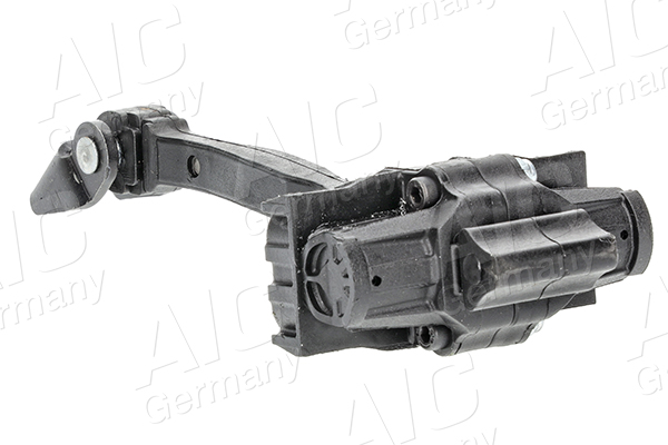 Fermaporta - 70253 AIC
