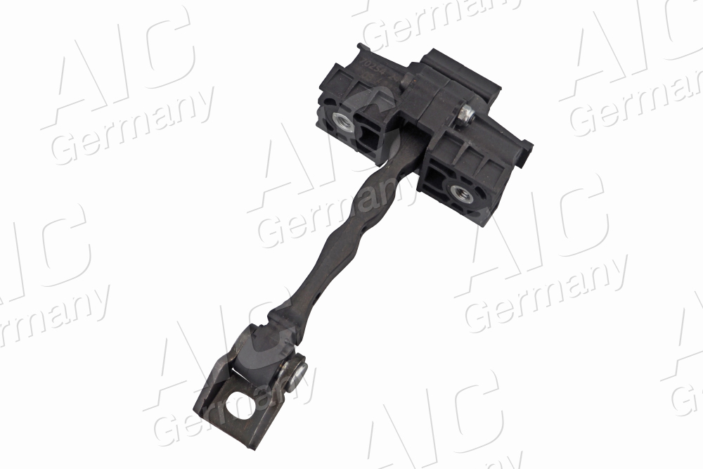 Door Catch - 70254 AIC