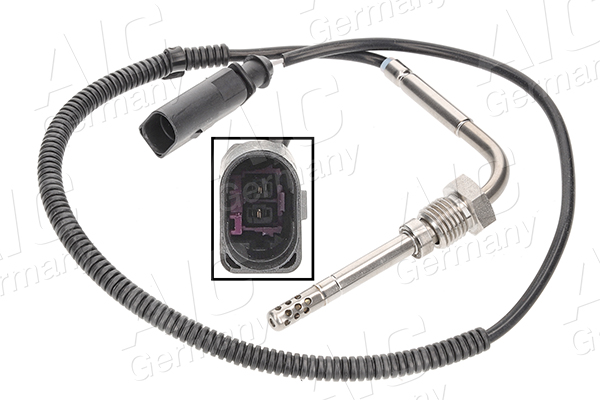 Sensor, exhaust gas temperature - 70255 AIC