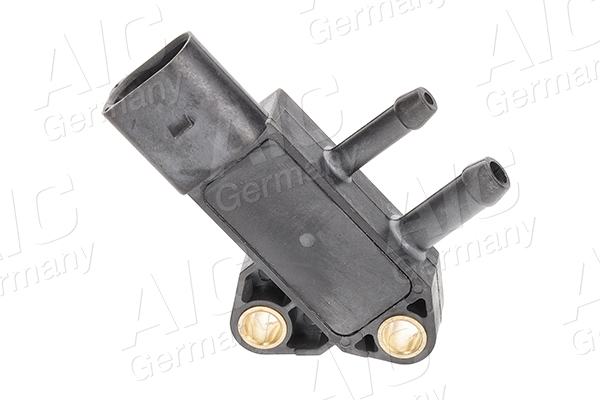 Sensor, exhaust pressure - 70284 AIC