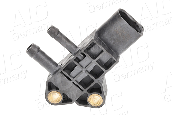 Sensor, exhaust pressure - 70284 AIC