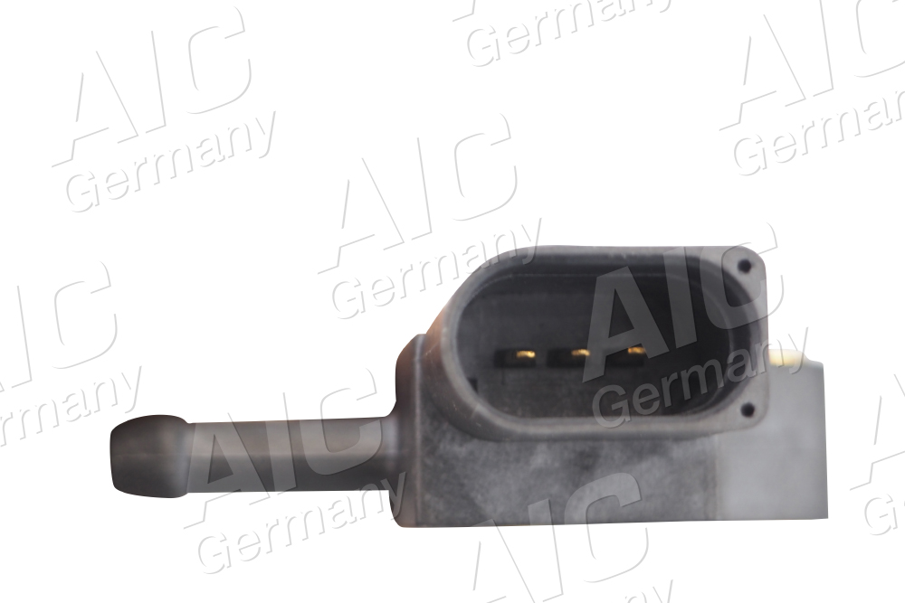 Sensor, exhaust pressure - 70284 AIC