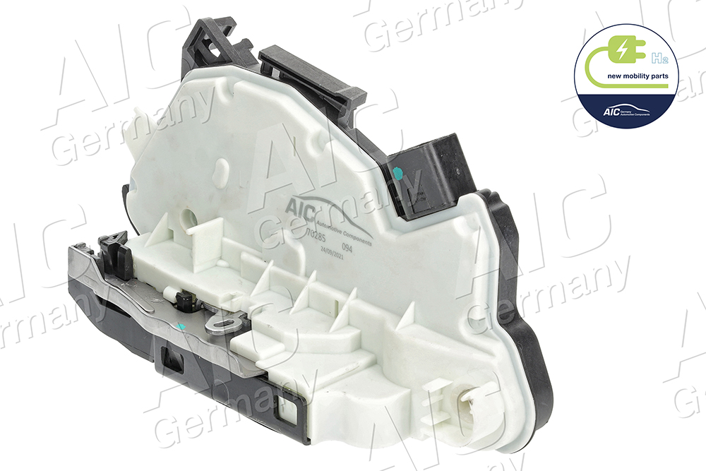 Door Lock - 70285 AIC
