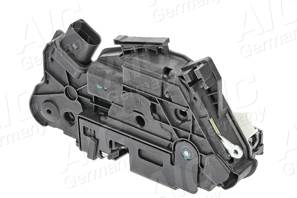 Door Lock - 70285 AIC