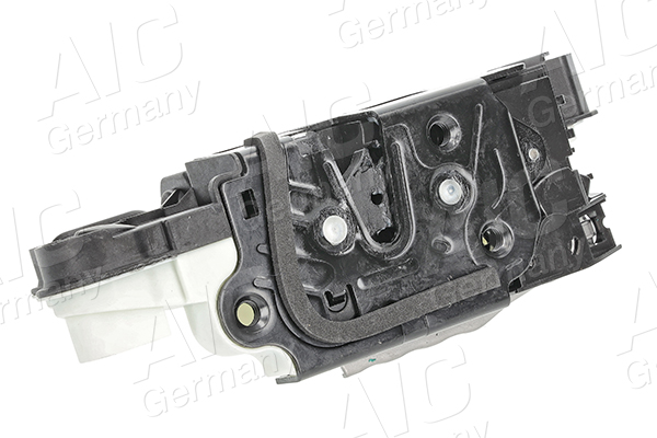 Door Lock - 70285 AIC