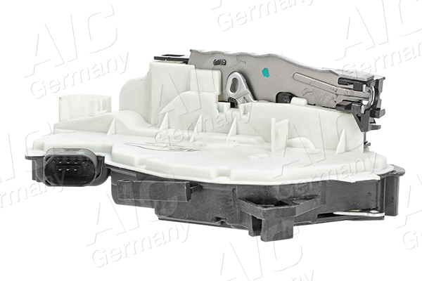 Door Lock - 70285 AIC