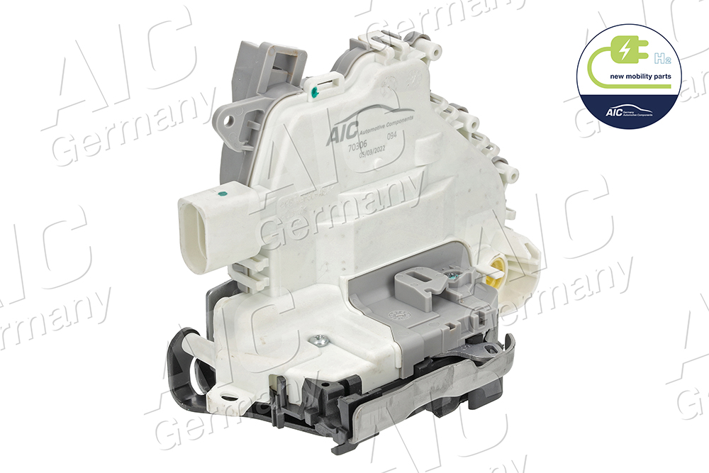 Door Lock - 70306 AIC