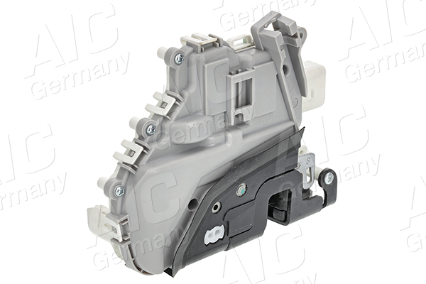 Door Lock - 70306 AIC