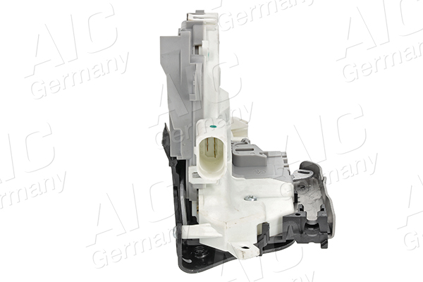 Door Lock - 70306 AIC