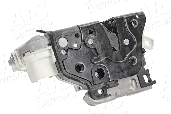 Door Lock - 70306 AIC