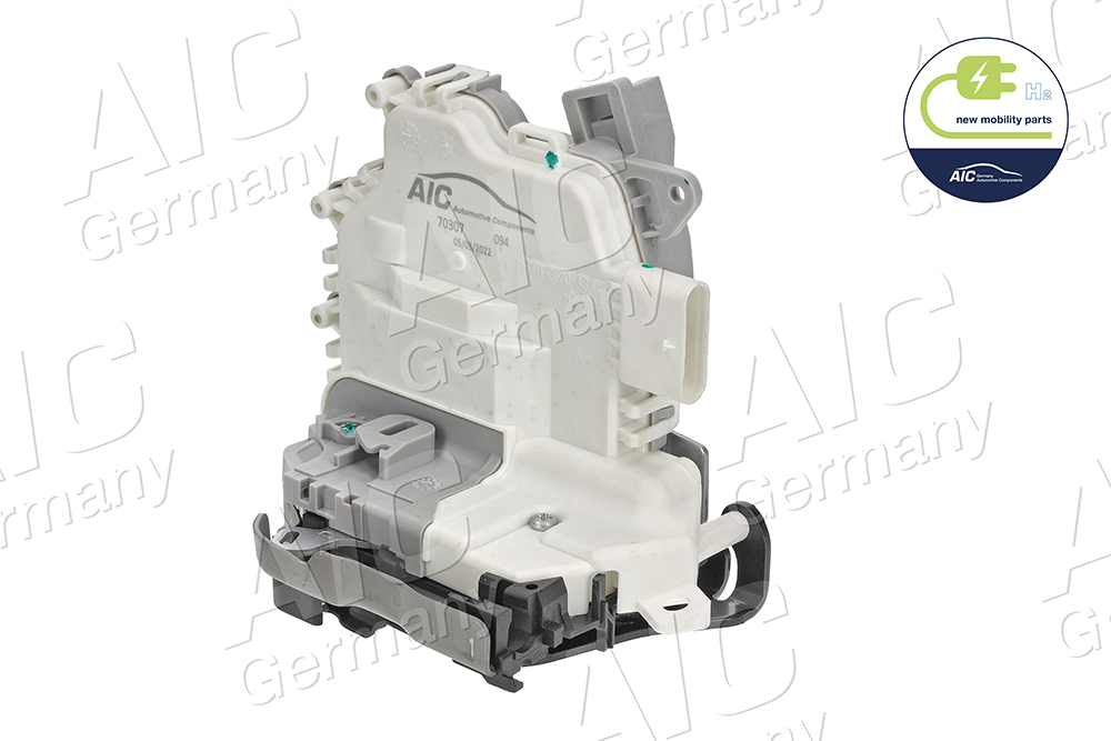 Door Lock - 70307 AIC