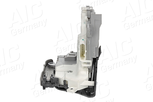 Door Lock - 70307 AIC