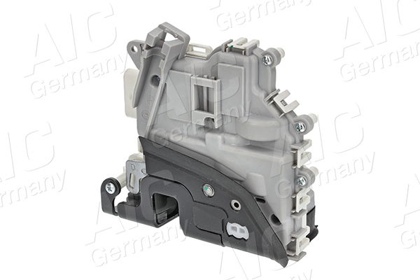 Door Lock - 70307 AIC