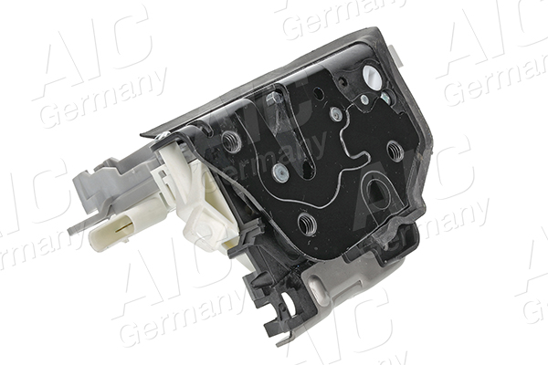 Door Lock - 70307 AIC