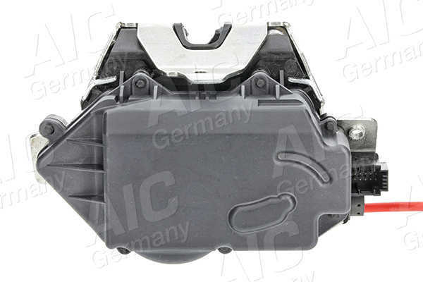 Tailgate Lock - 70313 AIC