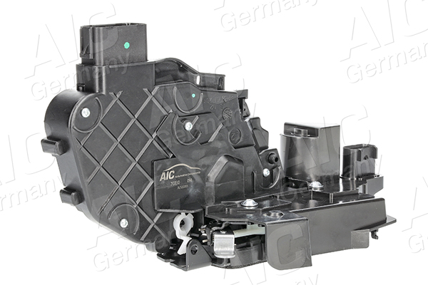 Serratura sport. - 70330 AIC