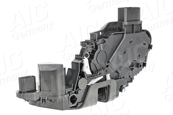 Door Lock - 70330 AIC