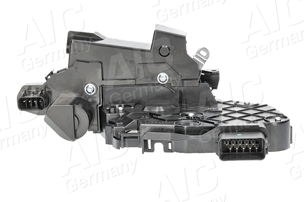 Door Lock - 70330 AIC