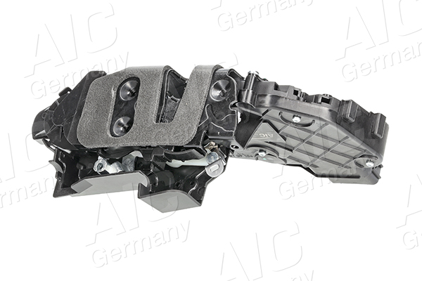 Door Lock - 70330 AIC