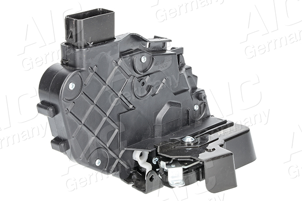 Door Lock - 70334 AIC
