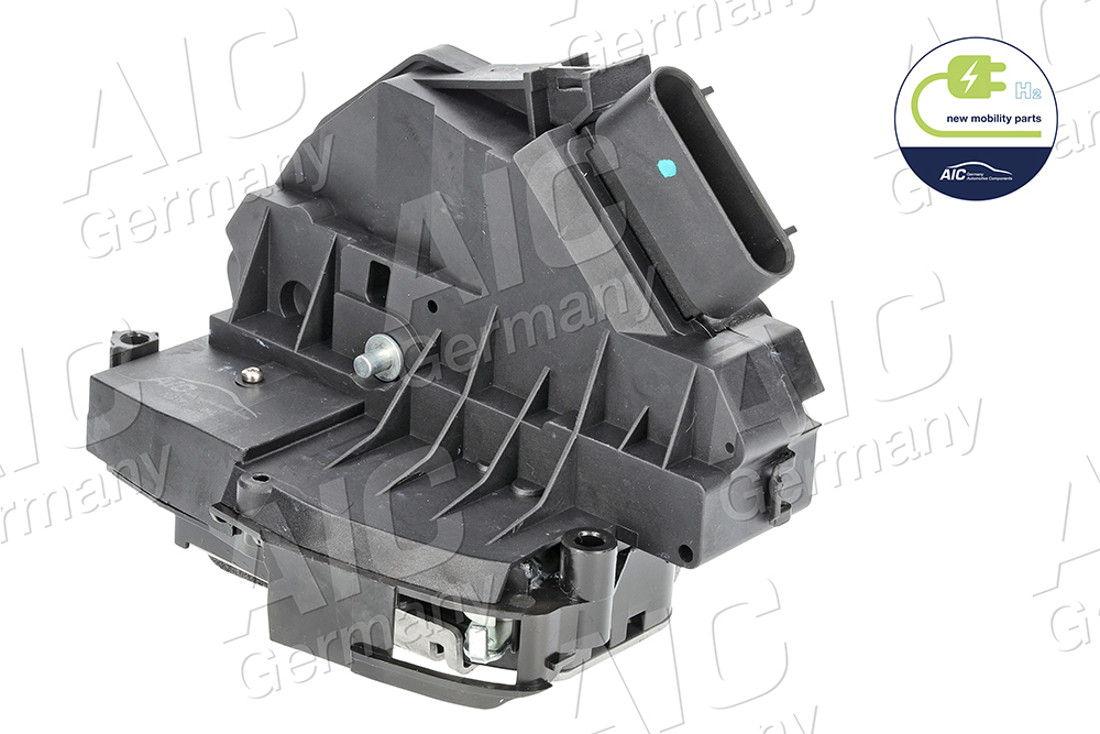 Door Lock - 70339 AIC