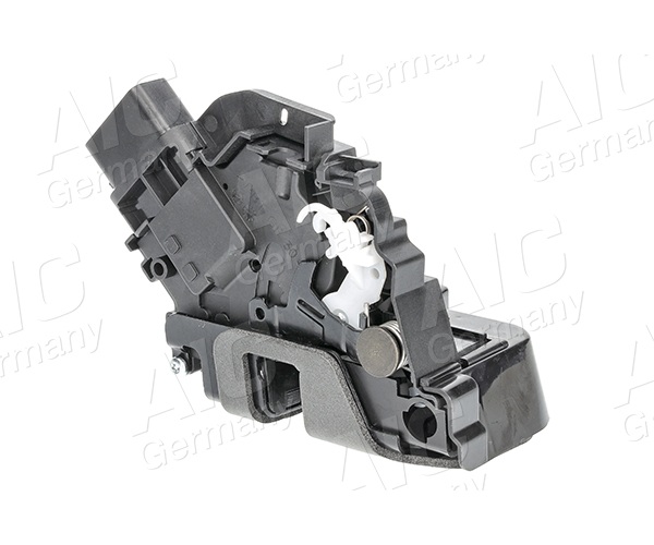 Door Lock - 70345 AIC