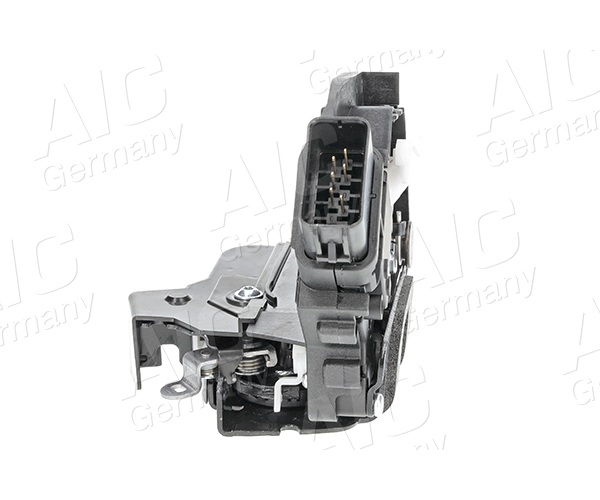Door Lock - 70345 AIC