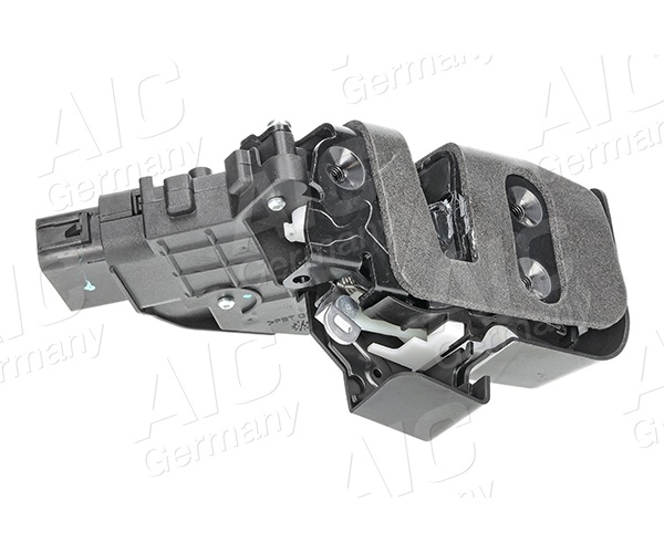 Door Lock - 70345 AIC