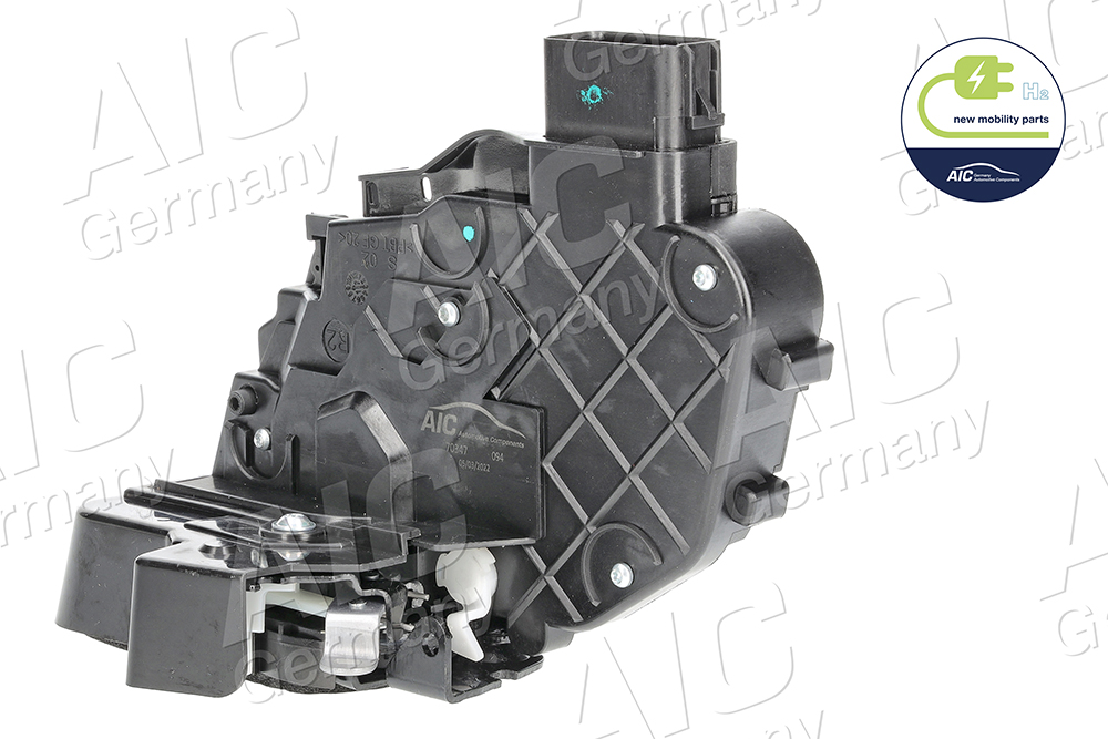 Door Lock - 70347 AIC