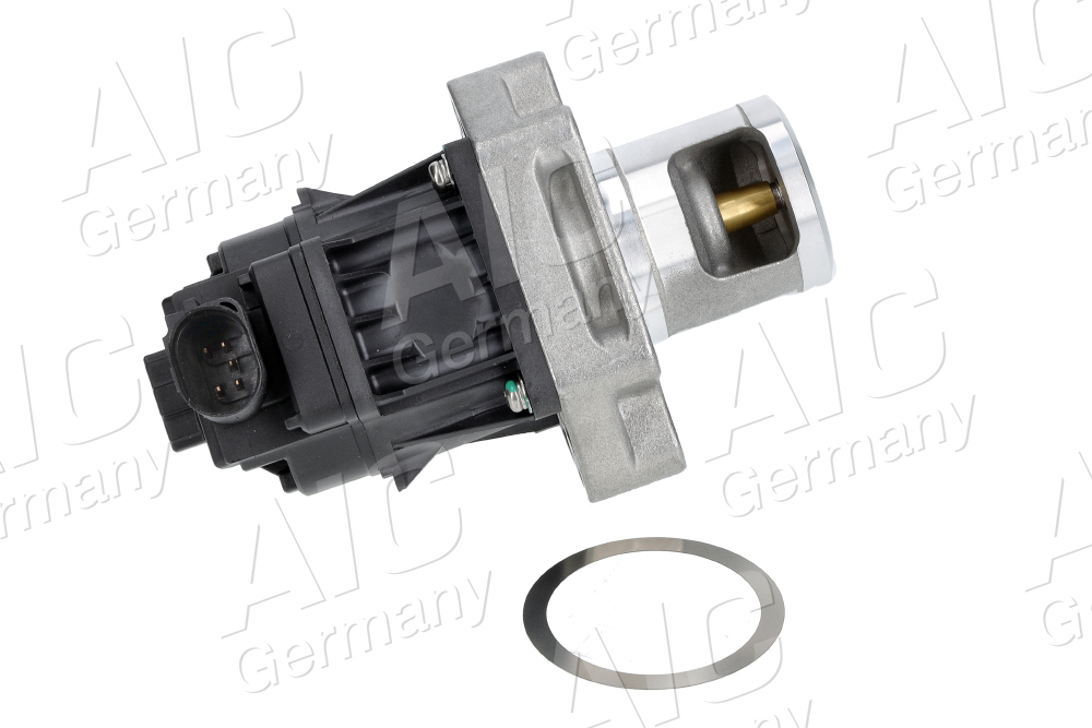 EGR Valve - 70355 AIC