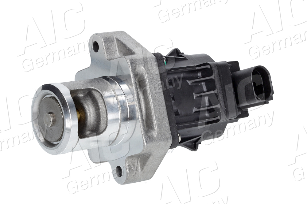 EGR Valve - 70355 AIC