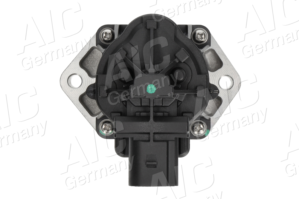 EGR Valve - 70355 AIC