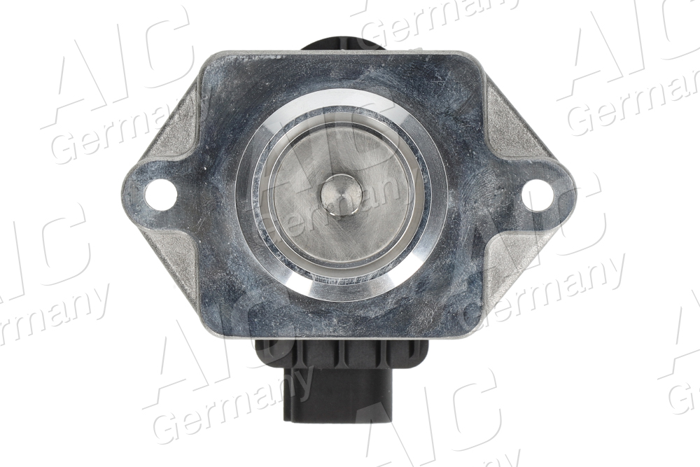 EGR Valve - 70355 AIC