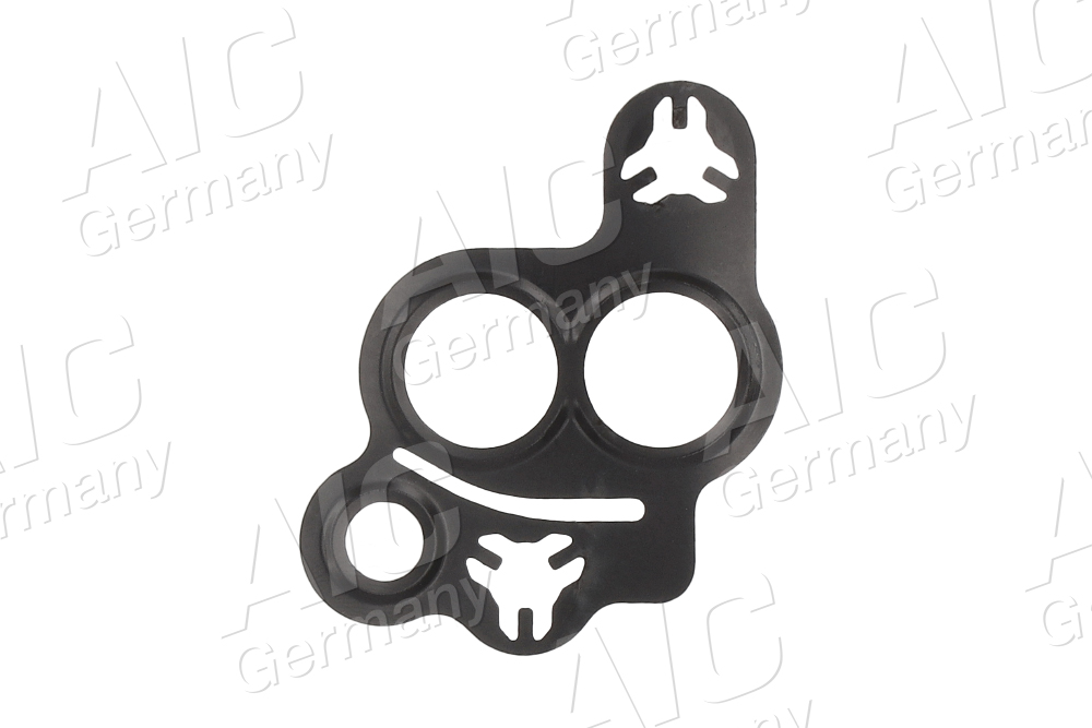 Guarnizione valvola EGR (ricircolo gas scarico) - 70383 AIC