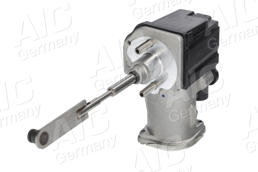 Elemento di regolazione, Turbocompressore - 70391 AIC