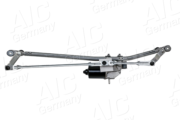Wiper Linkage - 70397 AIC