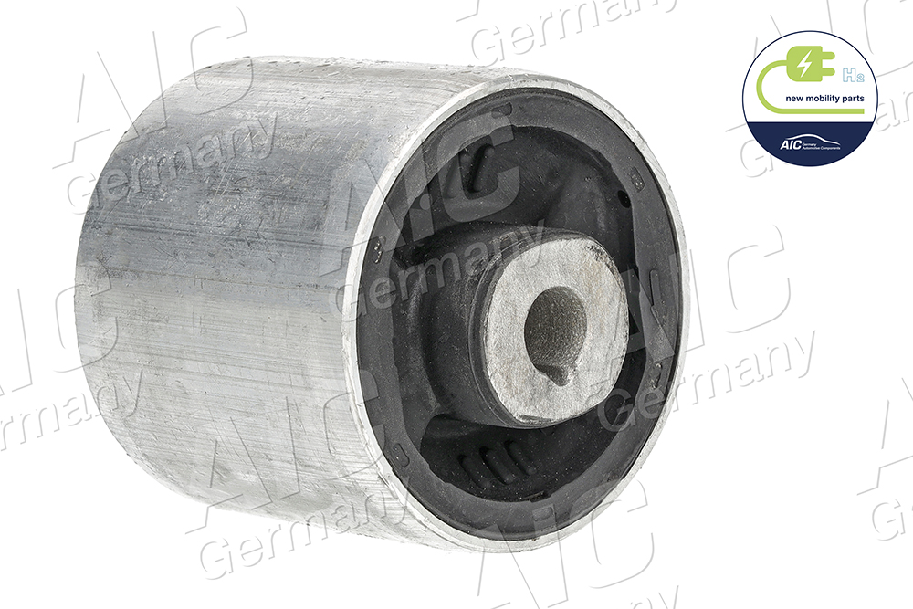 Supporto, Braccio oscillante - 70457 AIC