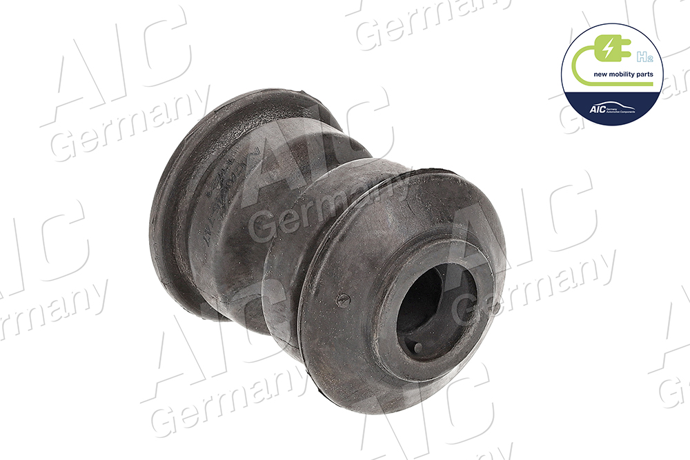Control Arm-/Trailing Arm Bush - 70545 AIC