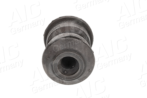 Control Arm-/Trailing Arm Bush - 70545 AIC