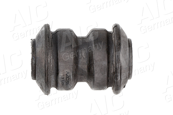 Control Arm-/Trailing Arm Bush - 70545 AIC